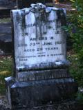 image of grave number 964272